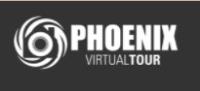 Phoenix Virtual Tour image 1